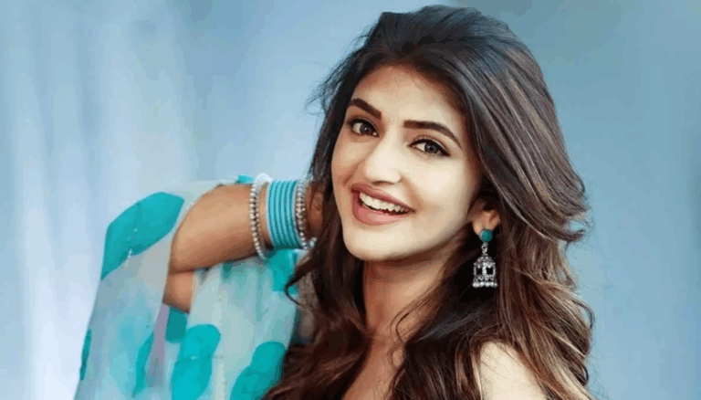 Sreeleela Likely to Join Ajith Kumar’s AK64 | Adhik Ravichandran Film Update