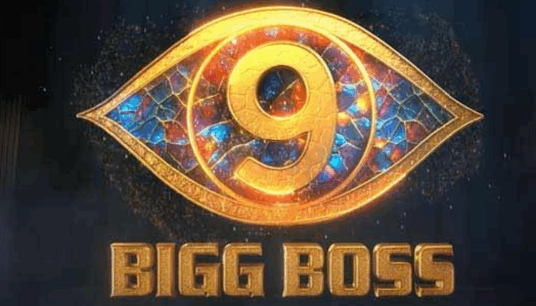 Bigg Boss Telugu 9: Nagarjuna’s Whopping ₹30 Crore Remuneration Revealed | Sept 7 Premiere