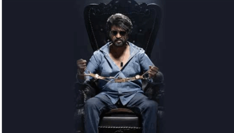 Rajinikanth’s Coolie Smashes Pre-Sales Records | Rs. 60 Crore Worldwide Before Release