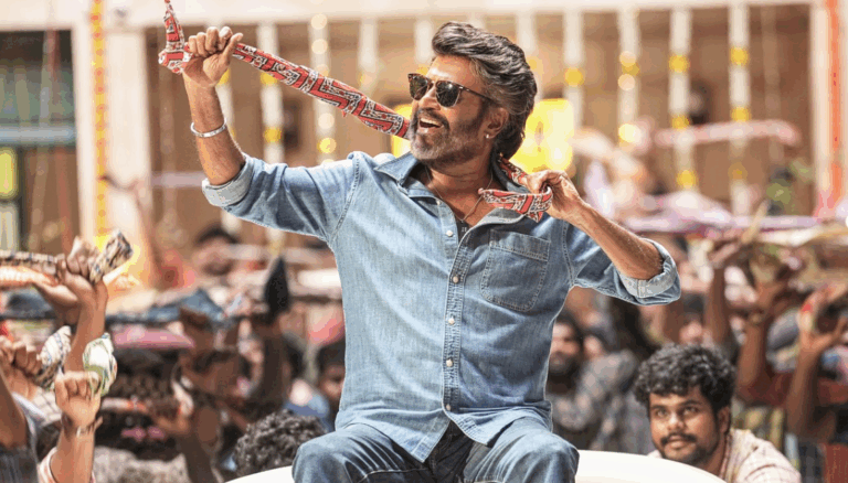 Coolie North America Premieres Break Records with $2.6M Pre-Sales