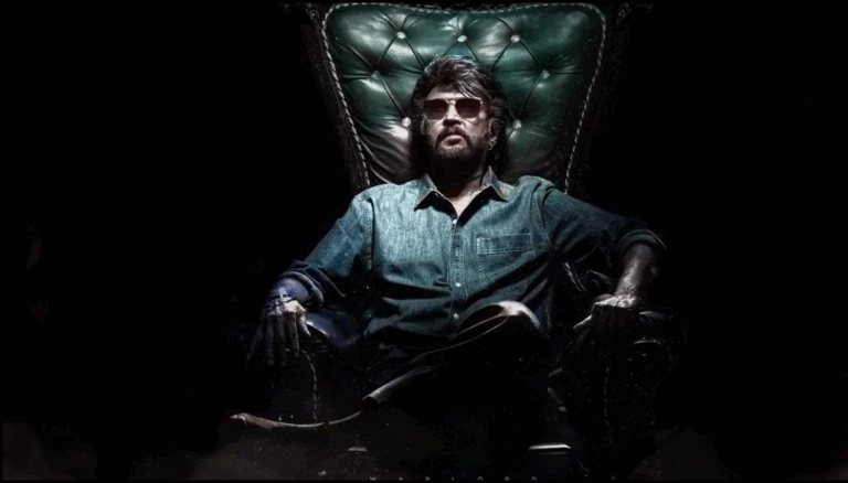 Rajinikanth’s Coolie Entry Card: Lokesh Kanagaraj Promises Goosebumps Moment Like Leo