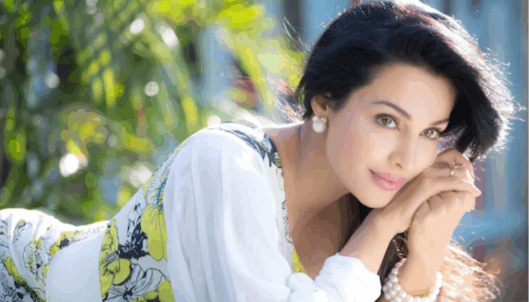 Bigg Boss Telugu 9: Actress Flora Saini Likely to Join as Contestant