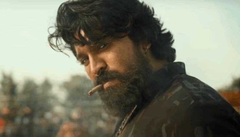 Ram Charan & Janhvi Kapoor’s Montage Song to Be Filmed Soon in Peddi