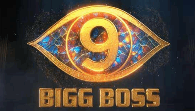 Bigg Boss 9 Telugu: Pre-Show Agnipariksha Promo Out – Navdeep, Bindu Madhavi & Abijeet as Judges