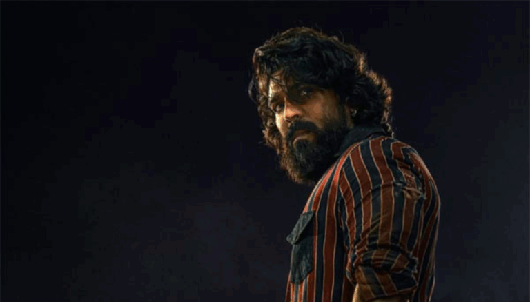 Ram Charan’s Peddi to Release on March 26, 2026; Fans Excited for New Look