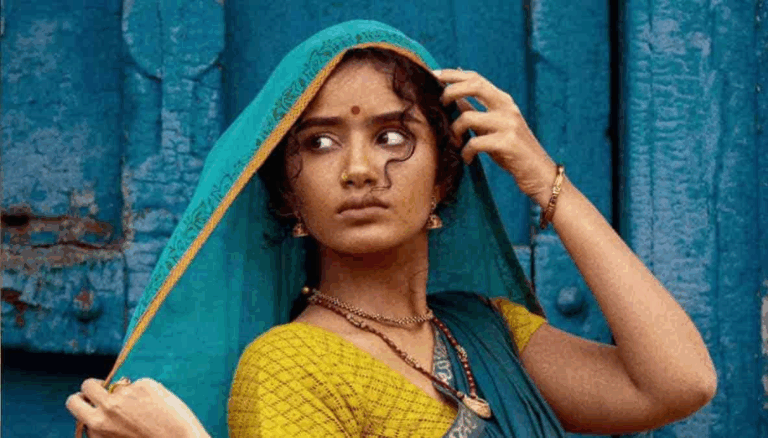 Anupama Parameswaran’s Paradha Gets U/A Certificate, Special Paid Premieres Planned in Hyderabad