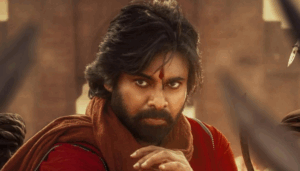 Pawan Kalyan’s Hari Hara Veera Mallu streams on Prime Video with trimmed runtime and a new climax