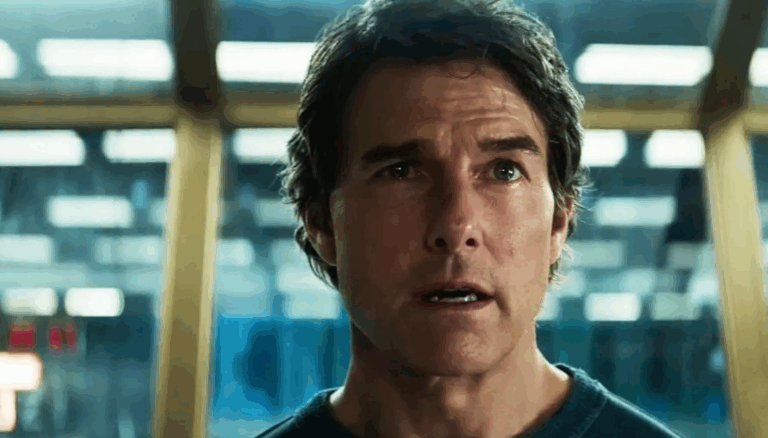 Mission Impossible 8 OTT Release: Tom Cruise’s Final Adventure Streams on Prime Video & BookMyShow Stream