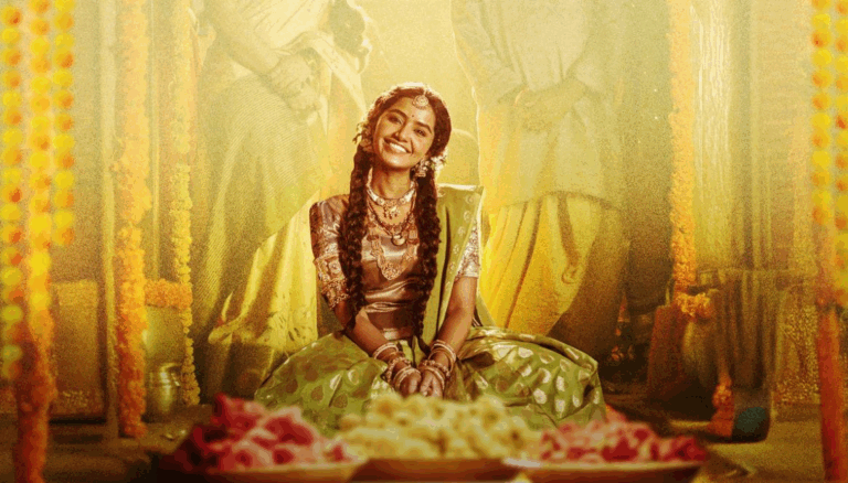 What a Confidence: Anupama’s Paradha to Hold 2-Day Early Premieres