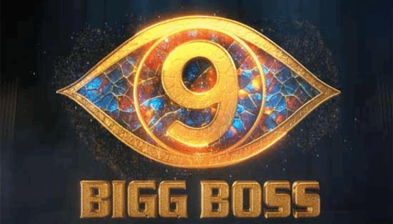 Bigg Boss 9 Telugu: Agnipariksha Pre-Show to Stream Daily on Jio Hotstar from August 22