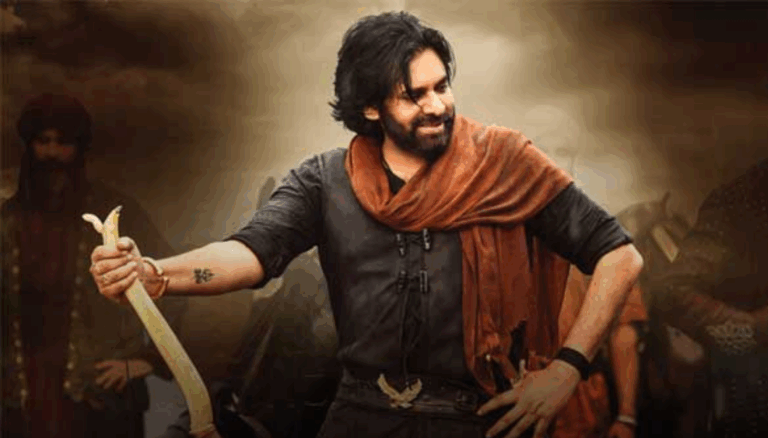 Hari Hara Veera Mallu OTT Release: Pawan Kalyan’s Film Tops Prime Video India Charts