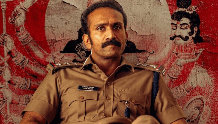 Soothravakyam OTT Release: Shine Tom Chacko’s Thriller Streams on Lionsgate Play and ETV Win