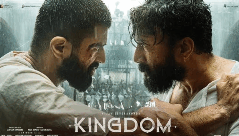 Watch Kingdom on Netflix in Telugu, Tamil, Kannada, Malayalam & Hindi (Saamrajya)