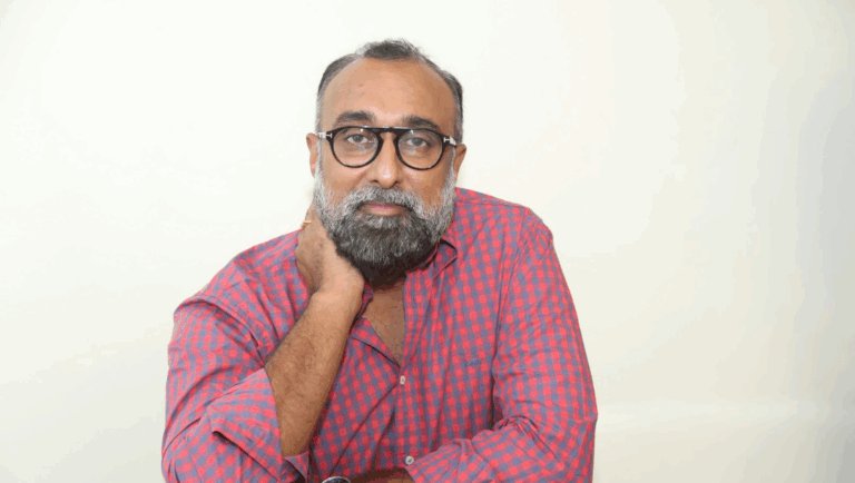 Anushka Shetty’s Ghaati Gets New Release Date: September 5, 2025