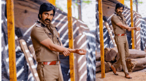 Ravi Teja’s Mass Jathara Postponed – New Release Date to Be Announced Soon