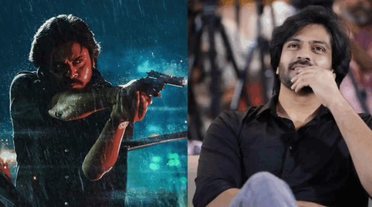 DVV Clarifies on They Call Him OG Social Media – No Change in Admin