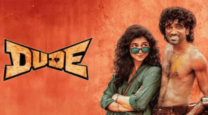 Elementor #207911 2 Pradeep Ranganathan confirms Diwali release of either Love Insurance Kompany or Dude