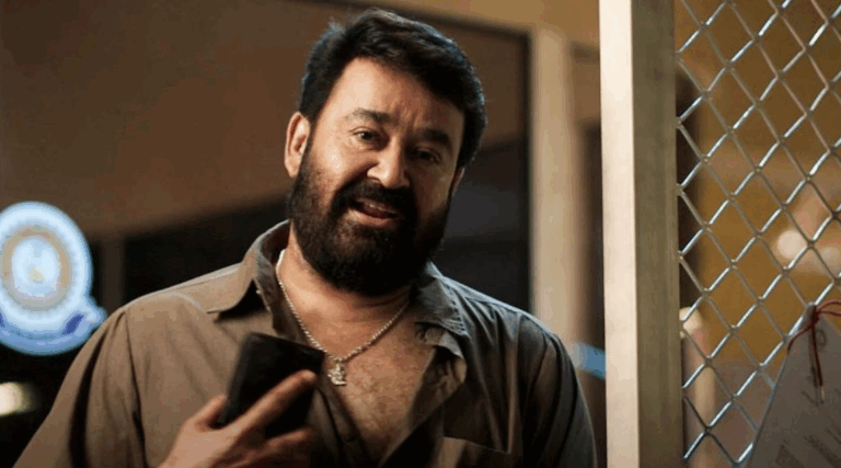 Mohanlal’s Hridayapoorvam Opens Strong with ₹8+ Crore Worldwide | Third Biggest Mollywood Opener of 2025