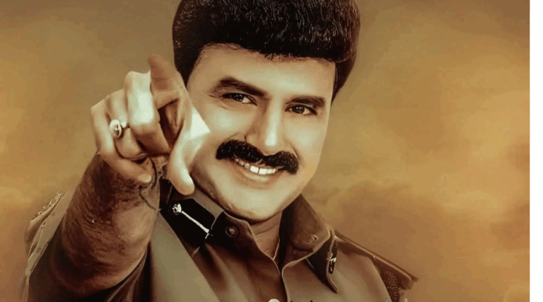 Tollywood Re-Releases Losing Charm? Why It’s Time for a Break