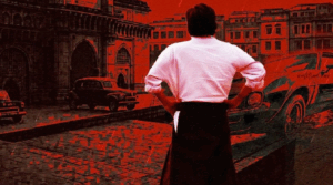 Pawan Kalyan 9 Pawan Kalyan’s Fans Auction First OG Ticket for ₹5 Lakh, Proceeds Donated to Janasena