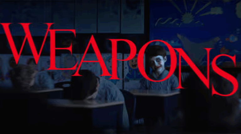 Zach Cregger’s Weapons Gets Digital Release Date: Streaming from September 9 on Major VOD Platforms