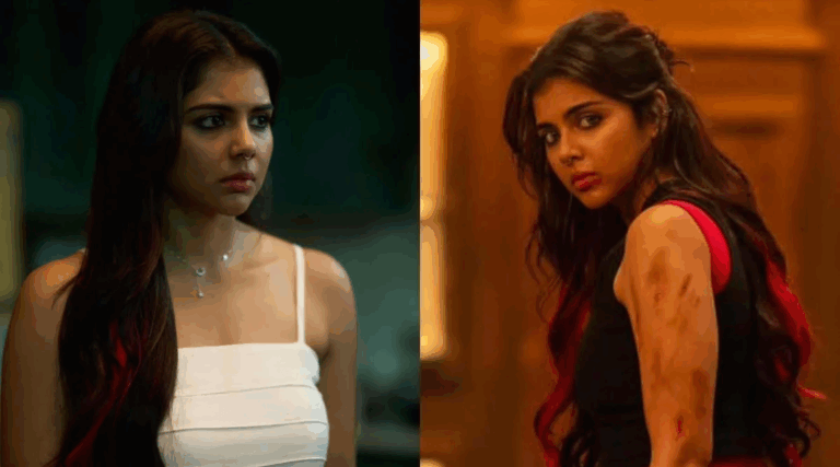 Lokah Box Office: Kalyani Priyadarshan’s Superhero Film Crosses ₹100 Crore, Sets Record
