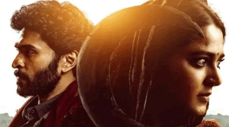 title, meta description, keywords, and tags