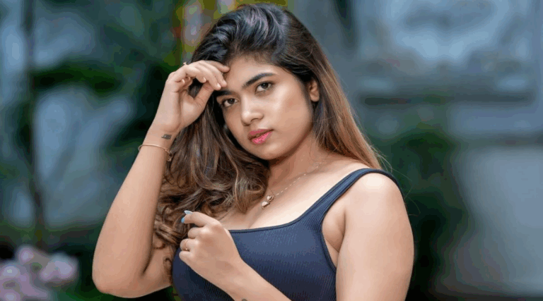 Bigg Boss Telugu Season 9 Grand Launch on Sept 7: Commoners, Celebs & Controversial Contestants to Enter