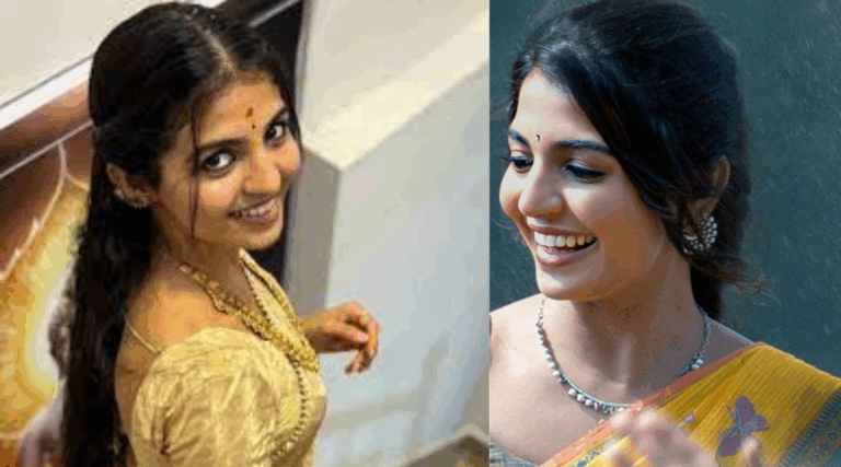 Bigg Boss Telugu 9: Folk Dancer Naga Durga Rumored as Contestant | Grand Launch Sept 7