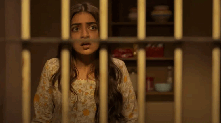 Microscope Malayalam Movie Streaming on Hotstar | Box Office Collection & Review