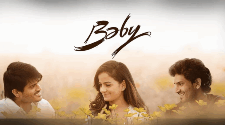 Sai Rajesh Confirms Baby Hindi Remake; Shoot to Wrap by December 2025