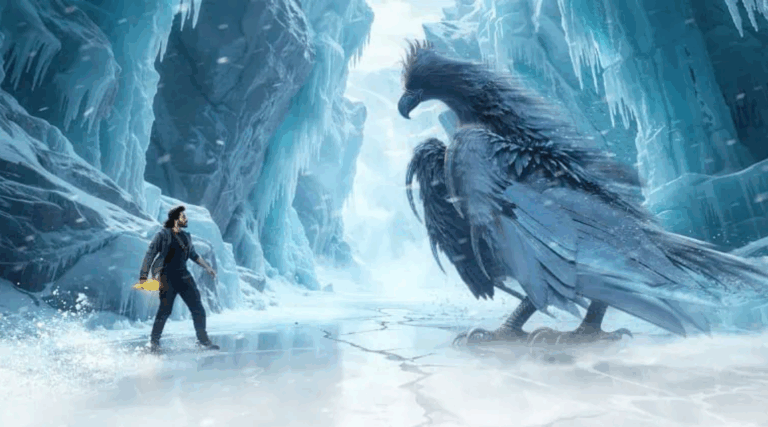 Mirai Box Office Update: Teja Sajja’s Film Becomes Profitable Ahead of Release