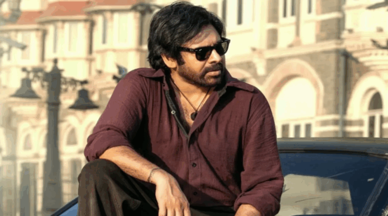 Pawan Kalyan’s OG Release Update: No IMAX or 4DX Shows in USA