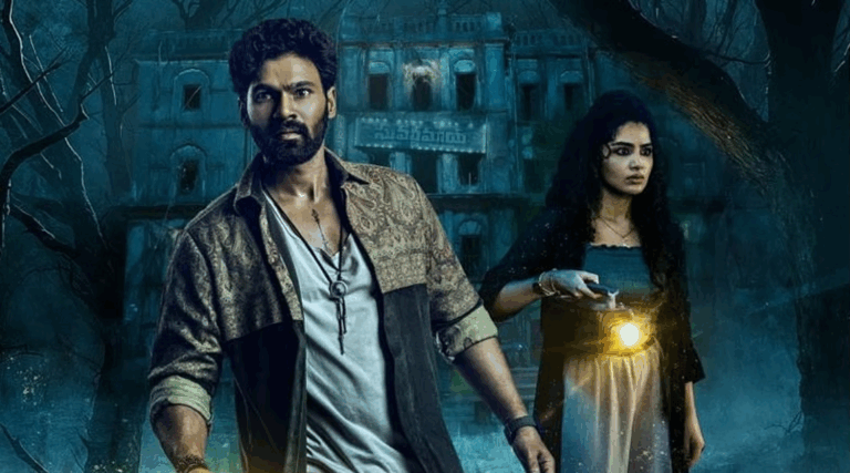 Bellamkonda Sreenivas Reacts Gracefully to Mirai vs Kishkindhapuri Box Office Clash