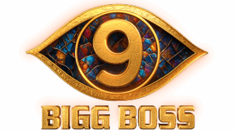 Bigg Boss 9 Telugu First Elimination: Shrasti Varma Evicted, Nagarjuna to Announce on Weekend Episode