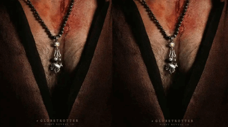 Mahesh Babu & Priyanka Chopra’s SSMB29: Rajamouli Begins Hyderabad Schedule Under Tight Security