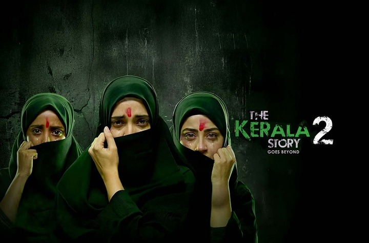 The Kerala Story 2 OTT Release Date: When and Where to Watch
