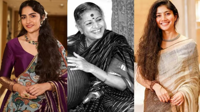 Major Twist in the M. S. Subbulakshmi Biopic!