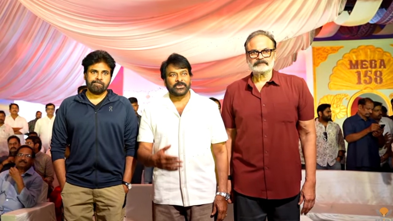 Pawan Kalyan 3 Pawan Kalyan