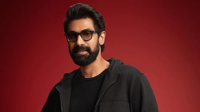 Rana Daggubati Responds as Dhurandhar 2 Overtakes Baahubali 2 in North America