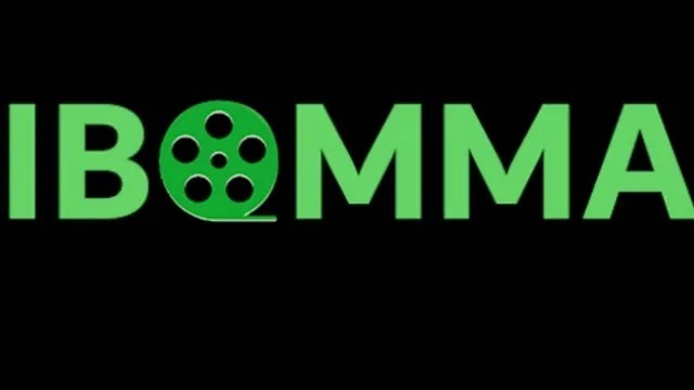 iBomma Resurfaces: Fresh Headache for Tollywood