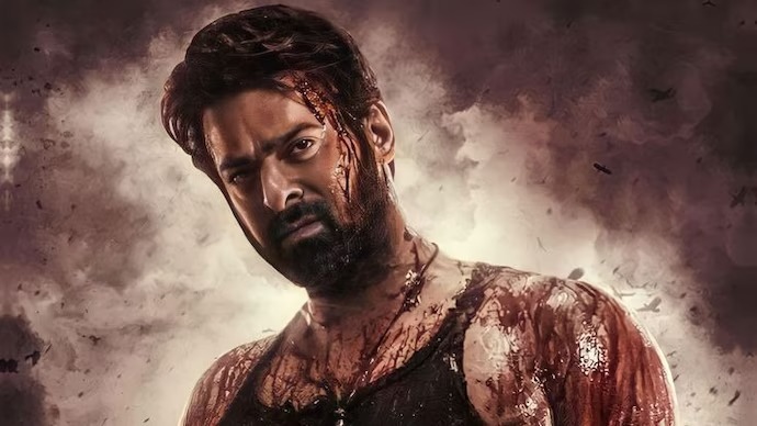 Salaar 2 to Roll After Dragon, Confirms Prashanth Neel