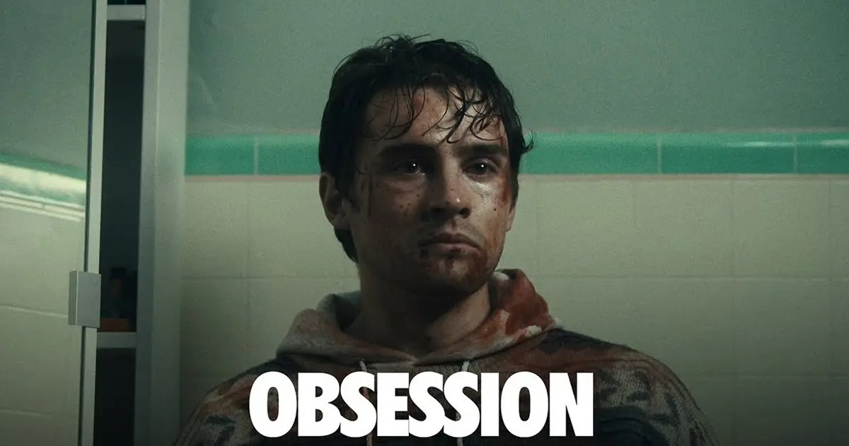 Hollywood Horror Film Obsession Opens Well in India
