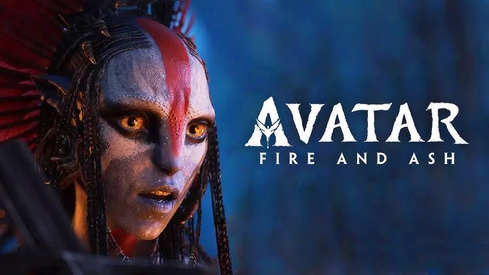 Avatar Fire and Ash OTT Release: James Cameron’s Visual Epic Sets Streaming Date