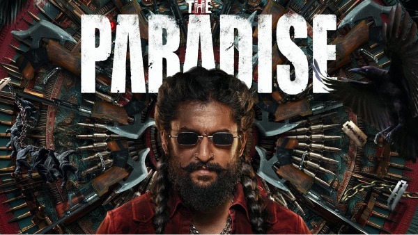 The Paradise Reshoot Buzz: Makers Issue Firm Clarification