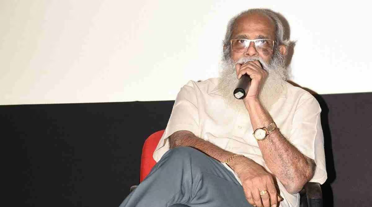 Vijayendra Prasad drops a fresh and exciting update on Varanasi