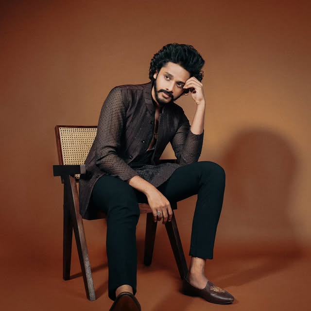 Teja Sajja's OTT Market Soars as Zombi Reddy 2 Reportedly Seals Massive Digital Deal 1 Teja Sajja's OTT Market Soars as Zombi Reddy 2 Reportedly Seals Massive Digital Deal