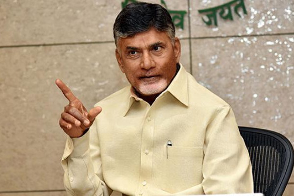 Amaravati Vision: Andhra Pradesh Capital to Emerge as a Vijayawada–Guntur Metro Region?