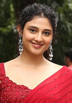 Ritika Nayak Opens Up: 'I Was Hurt After Being Left Out of Promotions, But It Worked in My Favour'