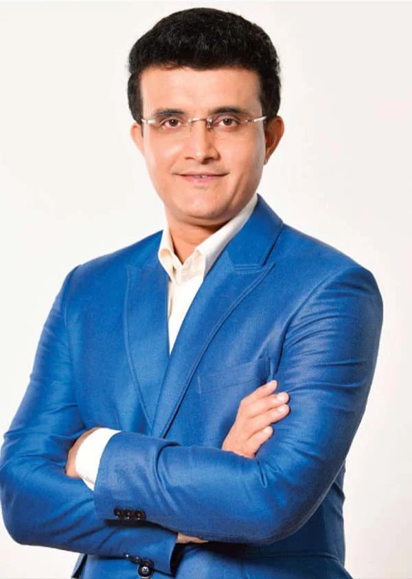 Bigg Boss Telugu 10 to Premiere Alongside Other Regional Versions; Sourav Ganguly Joins as Bengali Host 1 Bigg Boss Telugu 10 to Premiere Alongside Other Regional Versions; Sourav Ganguly Joins as Bengali Host